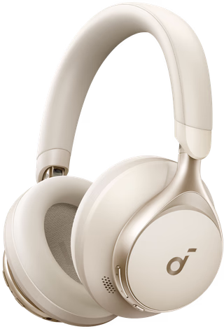 Soundcore Space One Crème
