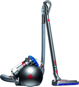 Dyson Big Ball Absolute 2 - onbeschadigd — outlet/retourdeal