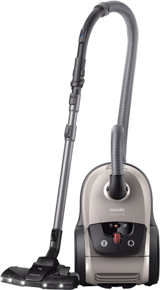 Philips 8000 serie Performer LED XD8152/12 - outlet/retourdeal