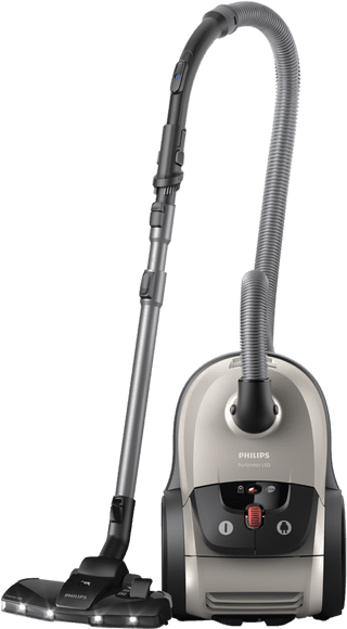 Philips 8000 serie Performer LED XD8152/12 - outlet/retourdeal