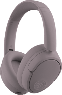 JBuds Lux ANC Roze - onbeschadigd · geen oplader meegeleverd — outlet/retourdeal