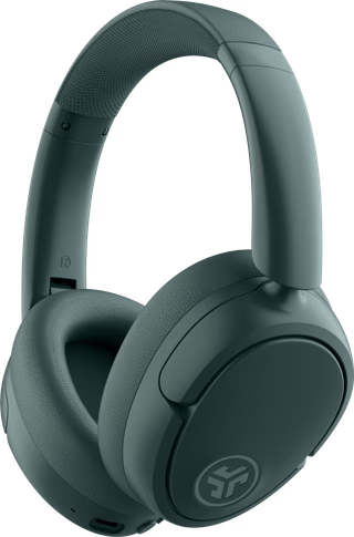 JBuds Lux ANC Groen