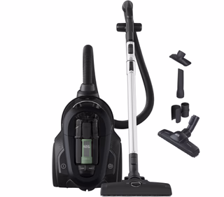 AEG AL61C2ECO 6000 CLEAN - als nieuw — outlet/retourdeal
