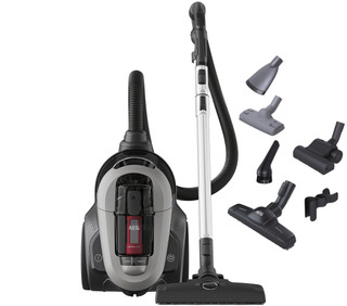 AEG AL61A4UG 6000 ANIMAL - outlet/retourdeal