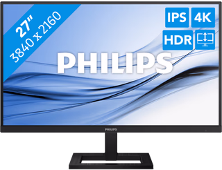 Philips 27E1N1900AE/00