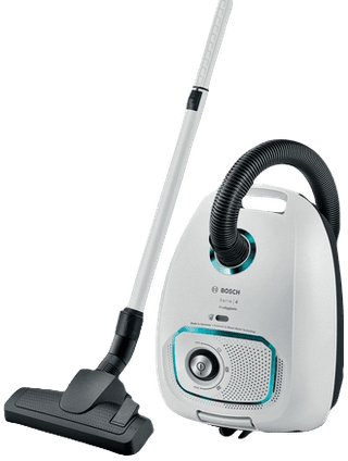 Bosch BGB41HYG1H ProHygienic - outlet/retourdeal