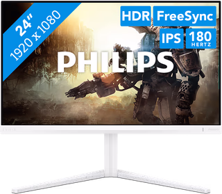 Philips Evnia 24M2N3201A/00