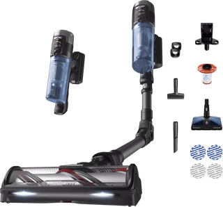 Rowenta X-Force Flex 12.60 Neo Aqua RH9LC1
