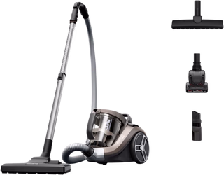 Rowenta Compact Power XXL RO4B50