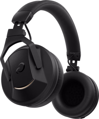 AlphaTheta HDJ-F10
