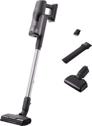 AEG AP61AB21DG ANIMAL 6000
