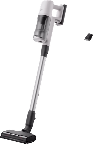 AEG AP61CB21SH CLEAN 6000 - onbeschadigd — outlet/retourdeal