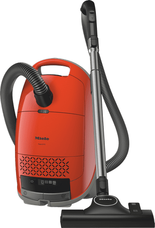 Miele Guard M1 Terrarood - outlet/retourdeal