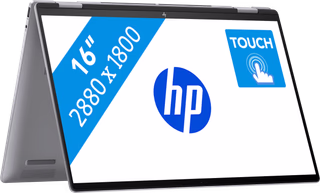 HP ENVY x360 16-ad0970nd