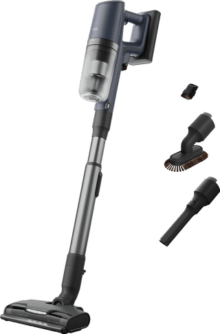 AEG AP82UB25DB Ultimate 8000 - outlet/retourdeal