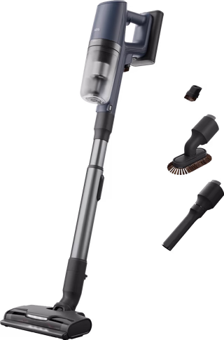 AEG AP82UB25DB Ultimate 8000