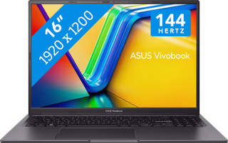 ASUS Vivobook 16X K3605VC-RP432W