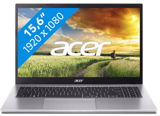 Acer Aspire Go 15 AG15-42P-R2GG