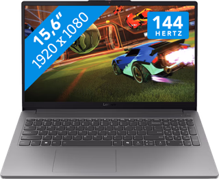Lenovo LOQ Essential 15IAX9E 83LK00BNMH