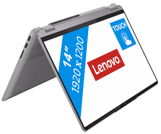 Lenovo IdeaPad Flex 5 14ABR8 82XX00H5MH
