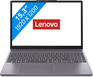 Lenovo IdeaPad Slim 3 15IRH10 83K100HDMH