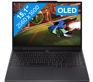 Lenovo Legion 5 OLED 15IRX10 83LY0090MH