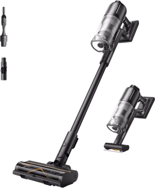 Dreame Z10 - outlet/retourdeal