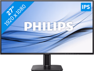 Philips 27E2N1110/00
