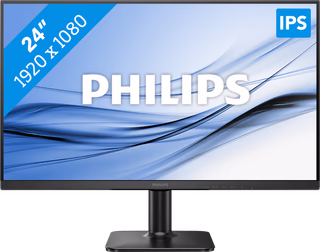 Philips 24E2N1110/00 - outlet/retourdeal
