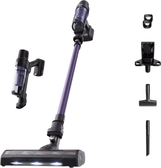 Rowenta X-Pert 7.60 RH6A31 - outlet/retourdeal