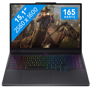 Lenovo Legion 5 OLED 15AKP10 83F1002WMH