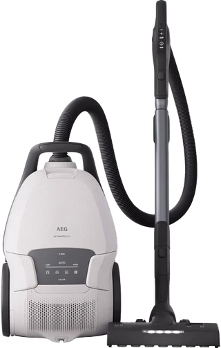 AEG AB81U1SW 8000 ULTIMATE