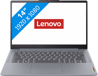 Lenovo IdeaPad Slim 3 14IAN8 82XA005MMH