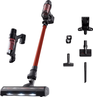 Rowenta X-Pert 7.60 RH6A73
