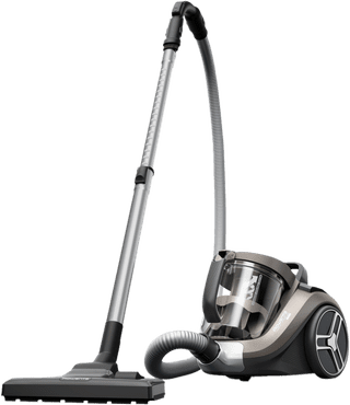 Rowenta Compact Power XXL RO4B30 - onbeschadigd — outlet/retourdeal