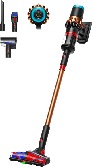 Dyson V16 Piston Animal - outlet/retourdeal
