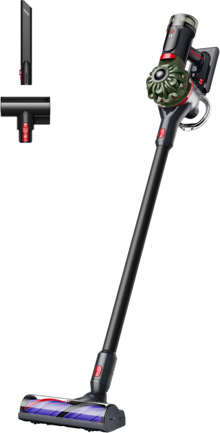 Dyson V8 Cyclone - outlet/retourdeal