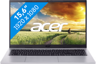 Acer Aspire Go 15 AG15-72P-714D