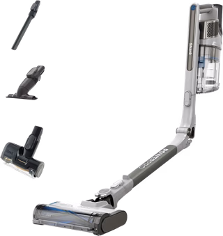Shark PowerPro Pet IZ380EUT
