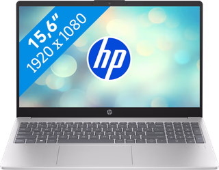 HP Pavilion SE 15-fd1951nd