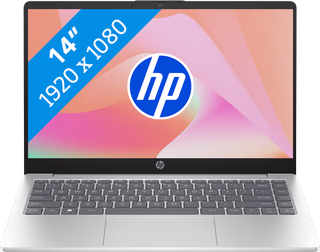 HP Laptop 14-em0973nd