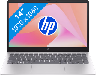 HP 14-ep1956nd