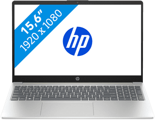 HP Pavilion SE 15-fc0972nd - tweedekans · geen oplader meegeleverd — outlet/retourdeal