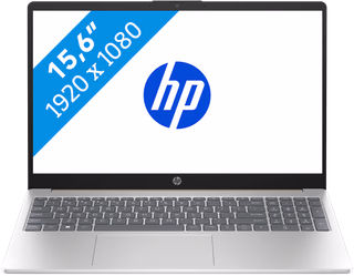 HP Pavilion SE 15-fc0972nd - tweedekans · geen oplader meegeleverd — outlet/retourdeal