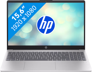 HP Pavilion SE 15-fd0972nd