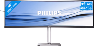 Philips 49B2U5900C/00