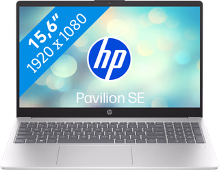 HP Pavilion SE 15-fc0957nd