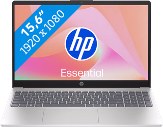 HP Laptop 15-fd0931nd