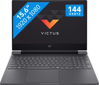 HP VICTUS 15-fb3975nd