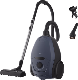 AEG VX83-2DB VX8.3